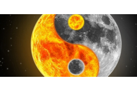 武汉婚姻情感咨询，为爱寻找出路