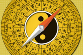 7日理发吉日，如何选择最佳时机，让你的发型焕然一新？