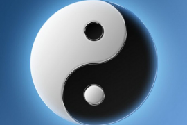 情感挽回靠谱机构，为爱寻找归途的灯塔