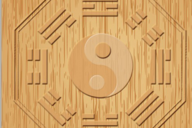 公司开业黄道吉日的选择与重要性
