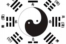 名字配对测试婚姻，如何通过名字预测爱情与婚姻的未来？