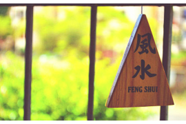 八字吧，中华传统命理的智慧与魅力