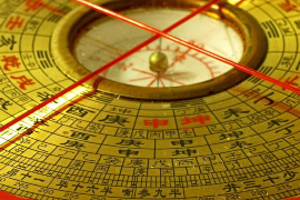 跨越时间的桥梁—万年历日历电脑版查询的便捷之旅