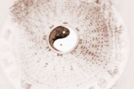 星座的旋律，处女座的秘密花园—倾听宇宙之韵，揭开处女座之歌的神秘面纱