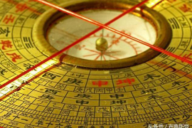 防水工程专家，如何为防水公司起一个响亮的名字？