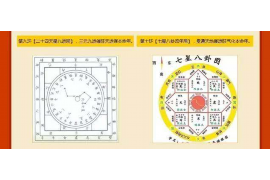 黄历吉日书，时光流转中的智慧之书