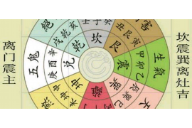 摩羯座今日运势一览，深度解析，把握天象机遇！