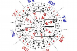 揭秘情感密码，婚姻情感测试题全解析