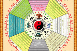 揭秘星座之水瓶座，独特个性的星之儿女