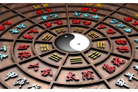 揭秘生肖之谜，蛇的生肖号码究竟隐藏着哪些数字密码？