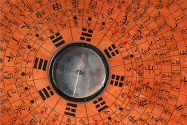 六月领证吉日揭秘，爱情好时节，幸福新起点