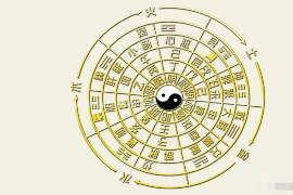 串珠生肖蛇，传统与时尚的完美结合