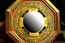 八字查外貌，揭秘命运中的容貌密码