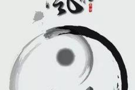婚姻情感类节目，传递正能量，照亮幸福之路