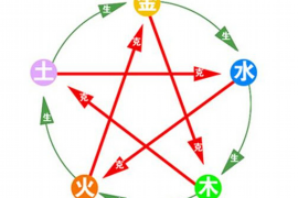 生肖运势可信吗？深度解析生肖与命运的关系