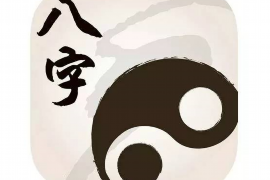 新注册公司起名，企业命名的关键与艺术