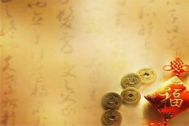 盐城婚姻情感咨询，情感迷途的指引灯塔