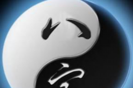 白羊座男，热情如火的个性与独特魅力