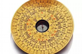 2021年7月份出行吉日，如何选择最佳日子启程？
