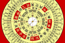 生肖猪的寓意与象征，祥瑞之兽，福气满满