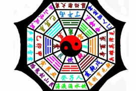 谢姓男孩名字，独特的魅力与文化底蕴