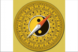 生肖牛在2021年下半年的运势判断