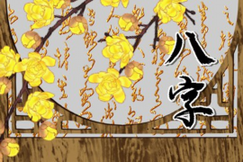 十二生肖天肖的奥秘