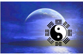 选择适合订婚吉日的技巧与考虑因素