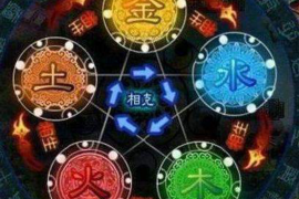 十二生肖中谁没有尾巴的神秘探索