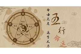 摩羯座绝配星座，揭秘星座之王的完美组合
