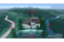 今日麻将运势占卜，紫微黄历网独家揭秘