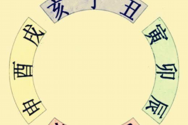 宝宝起名大全免费，如何为宝贝选择一个好名字？