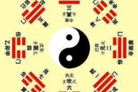 2023年万年历开工吉日大揭秘，打造顺风顺水事业的关键时刻！