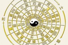 生肖男牛女龙，缘起星辰下的独特魅力