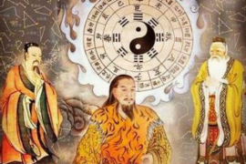 属蛇领证吉日3月，可行性与选择策略