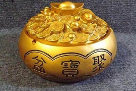 揭秘白羊座高冷指数，深入剖析背后的个性魅力