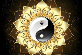 女性面对婚姻不顺的易经智慧,如何用易经指引你走出困境