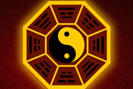 天秤座守护石，探索其神秘与魅力