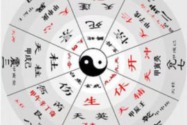订婚2018吉日，幸福时刻的精心选择