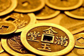 新婚姻法下的情感转折，分居三个月的探索与成长