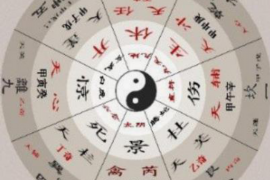 生物科技有限公司起名大全
