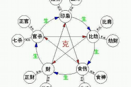 水瓶座男今日运势大揭秘，星辰之下的独特魅力与机遇挑战