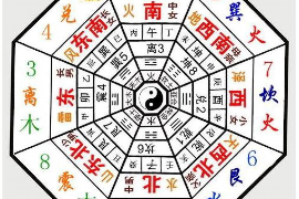 十一月星座运势大揭秘，你的星座将如何影响你的生活？