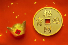情感矛盾案例，探寻内心的波澜与解