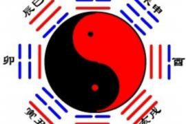 卓爱情感挽回，情感困境中的明灯，让爱重归原点