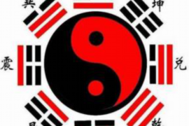 郭姓宝宝起名指南,探寻独特与深意的名字选择 郭姓宝宝起名指南,探寻独特与深意的名字选择