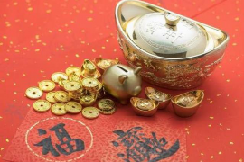 2015年开业吉日查询,如何选择最佳时机开启新篇章?