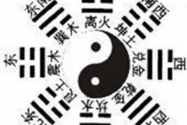 双相情感性障碍自测，了解自己，拥抱健康