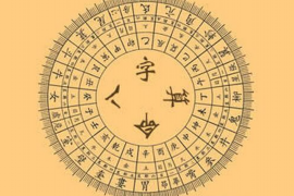 2017年最佳订婚吉日如何选择？