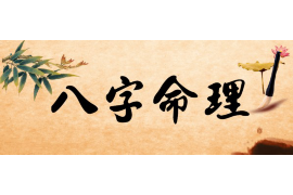 明星情感导师，从大银幕到心灵深处